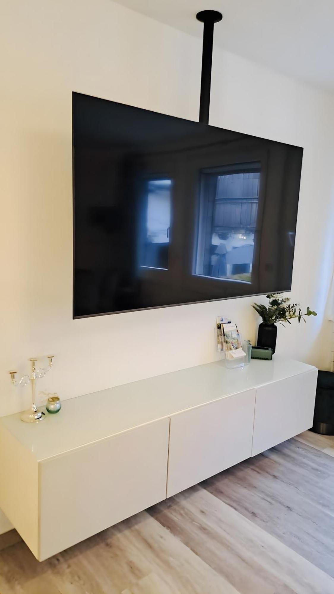 Ferienwohnung Stern Goslar Extérieur photo