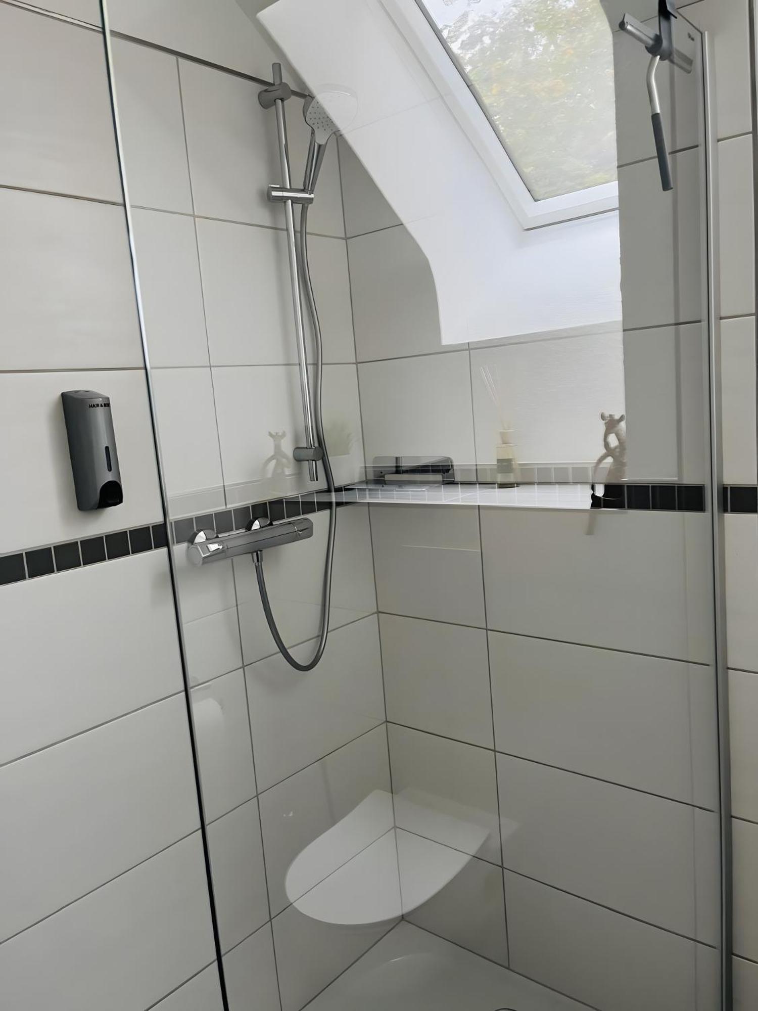Ferienwohnung Stern Goslar Extérieur photo