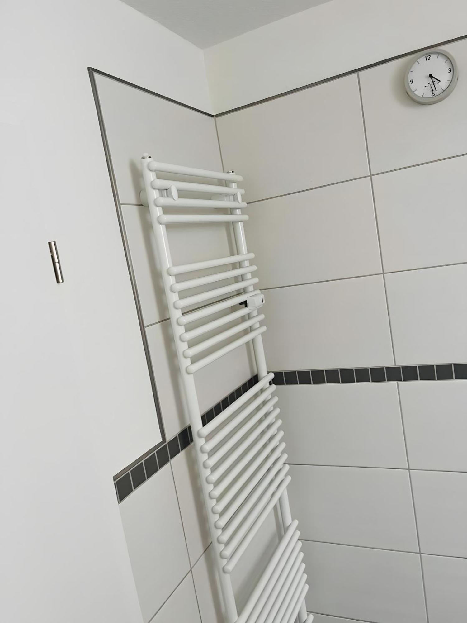 Ferienwohnung Stern Goslar Extérieur photo